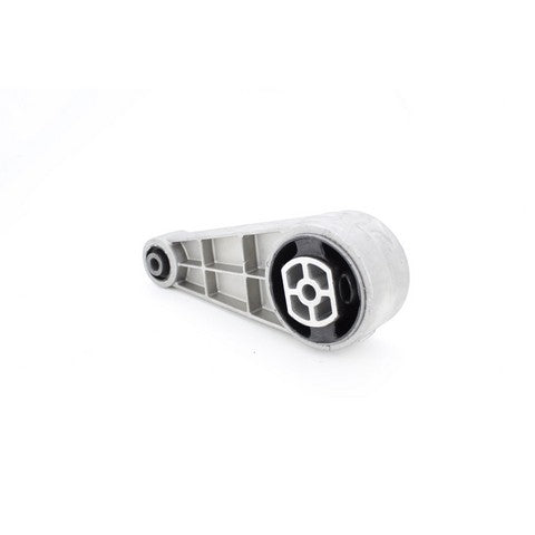 Vazlo Engine Torque Strut Mount P/N:3527 Fits: Chevrolet Optra 07-04, Suzuki Forenza 08-04, Suzuki Reno 08-05 - Image 20