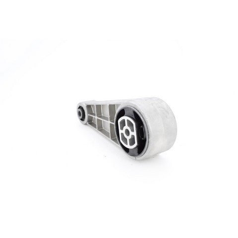 Vazlo Engine Torque Strut Mount P/N:3527 Fits: Chevrolet Optra 07-04, Suzuki Forenza 08-04, Suzuki Reno 08-05 - Image 21