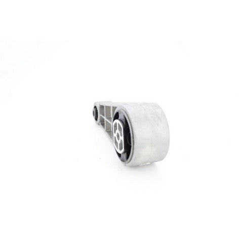 Vazlo Engine Torque Strut Mount P/N:3527 Fits: Chevrolet Optra 07-04, Suzuki Forenza 08-04, Suzuki Reno 08-05 - Image 22