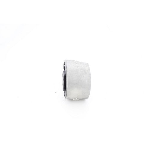 Vazlo Engine Torque Strut Mount P/N:3527 Fits: Chevrolet Optra 07-04, Suzuki Forenza 08-04, Suzuki Reno 08-05 - Image 23