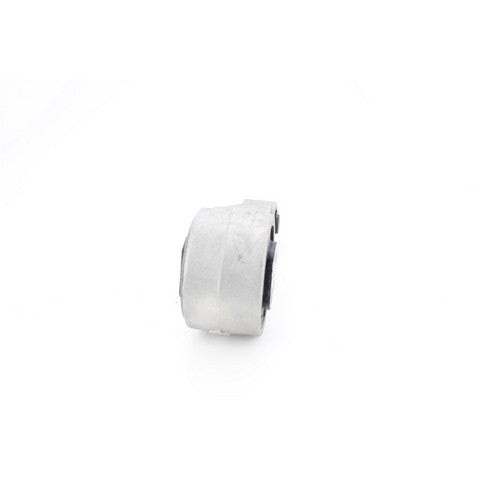 Vazlo Engine Torque Strut Mount P/N:3527 Fits: Chevrolet Optra 07-04, Suzuki Forenza 08-04, Suzuki Reno 08-05 - Image 24
