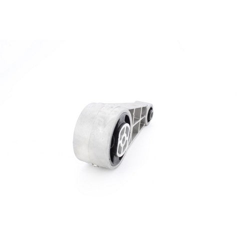Vazlo Engine Torque Strut Mount P/N:3527 Fits: Chevrolet Optra 07-04, Suzuki Forenza 08-04, Suzuki Reno 08-05 - Image 26