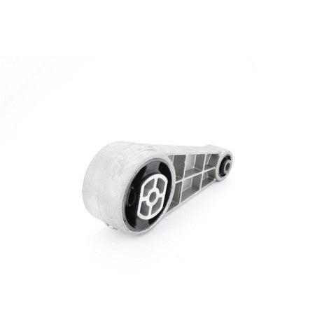 Vazlo Engine Torque Strut Mount P/N:3527 Fits: Chevrolet Optra 07-04, Suzuki Forenza 08-04, Suzuki Reno 08-05 - Image 27