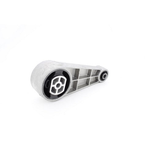 Vazlo Engine Torque Strut Mount P/N:3527 Fits: Chevrolet Optra 07-04, Suzuki Forenza 08-04, Suzuki Reno 08-05 - Image 28