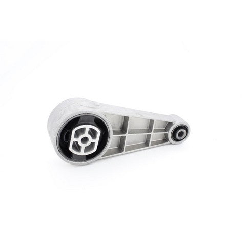 Vazlo Engine Torque Strut Mount P/N:3527 Fits: Chevrolet Optra 07-04, Suzuki Forenza 08-04, Suzuki Reno 08-05 - Image 29
