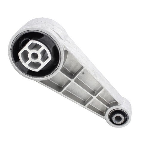 Vazlo Engine Torque Strut Mount P/N:3527 Fits: Chevrolet Optra 07-04, Suzuki Forenza 08-04, Suzuki Reno 08-05 - Image 30