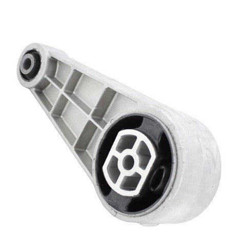 Vazlo Engine Torque Strut Mount P/N:3527 Fits: Chevrolet Optra 07-04, Suzuki Forenza 08-04, Suzuki Reno 08-05 - Image 33