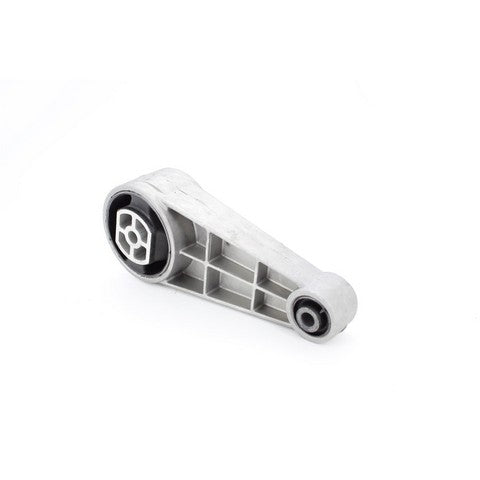 Vazlo Engine Torque Strut Mount P/N:3527 Fits: Chevrolet Optra 07-04, Suzuki Forenza 08-04, Suzuki Reno 08-05 - Image 36