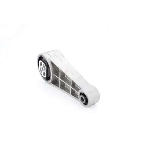 Vazlo Engine Torque Strut Mount P/N:3527 Fits: Chevrolet Optra 07-04, Suzuki Forenza 08-04, Suzuki Reno 08-05 - Image 37