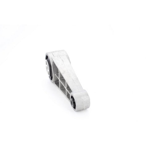 Vazlo Engine Torque Strut Mount P/N:3527 Fits: Chevrolet Optra 07-04, Suzuki Forenza 08-04, Suzuki Reno 08-05 - Image 38