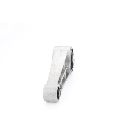 Vazlo Engine Torque Strut Mount P/N:3527 Fits: Chevrolet Optra 07-04, Suzuki Forenza 08-04, Suzuki Reno 08-05 - Image 40