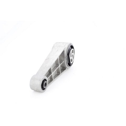 Vazlo Engine Torque Strut Mount P/N:3527 Fits: Chevrolet Optra 07-04, Suzuki Forenza 08-04, Suzuki Reno 08-05 - Image 41