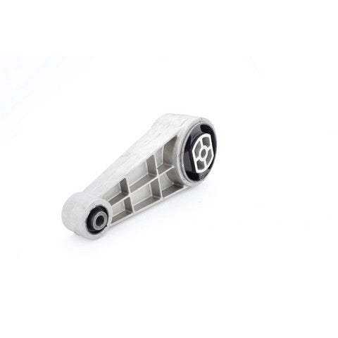 Vazlo Engine Torque Strut Mount P/N:3527 Fits: Chevrolet Optra 07-04, Suzuki Forenza 08-04, Suzuki Reno 08-05 - Image 42