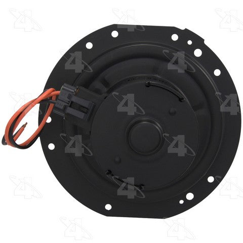 Four Seasons HVAC Blower Motor P/N:35280 Fits: International 2155, International 2275, International 2276 S, International 2375 S, International 2554, International 2574, International 2575, International 2654, International 2674, International 2675 - Image 2