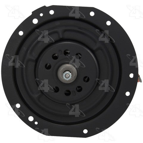 Four Seasons HVAC Blower Motor P/N:35280 Fits: International 2155, International 2275, International 2276 S, International 2375 S, International 2554, International 2574, International 2575, International 2654, International 2674, International 2675 - Image 3