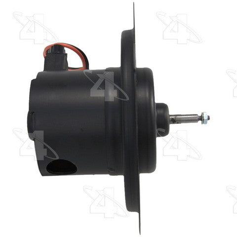 Four Seasons HVAC Blower Motor P/N:35280 Fits: International 2155, International 2275, International 2276 S, International 2375 S, International 2554, International 2574, International 2575, International 2654, International 2674, International 2675 - Image 6