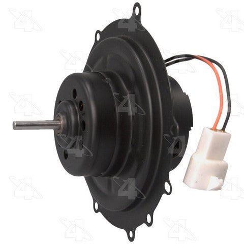Four Seasons HVAC Blower Motor P/N:35281 Fits: Ford Expedition 02-97, Ford F-150 1997, Ford F-250 99-97, Ford F-350 1997, Ford Lobo 1997, Lincoln Navigator 00-98 - Image 1