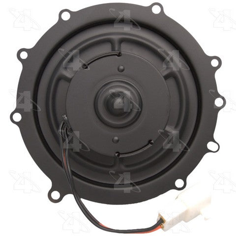Four Seasons HVAC Blower Motor P/N:35281 Fits: Ford Expedition 02-97, Ford F-150 1997, Ford F-250 99-97, Ford F-350 1997, Ford Lobo 1997, Lincoln Navigator 00-98 - Image 3