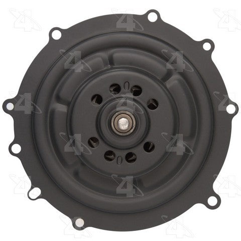 Four Seasons HVAC Blower Motor P/N:35281 Fits: Ford Expedition 02-97, Ford F-150 1997, Ford F-250 99-97, Ford F-350 1997, Ford Lobo 1997, Lincoln Navigator 00-98 - Image 4