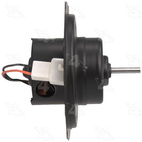 Four Seasons HVAC Blower Motor P/N:35281 Fits: Ford Expedition 02-97, Ford F-150 1997, Ford F-250 99-97, Ford F-350 1997, Ford Lobo 1997, Lincoln Navigator 00-98 - Image 5
