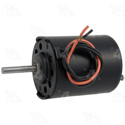 Four Seasons HVAC Blower Motor P/N:35283 Fits: Chrysler Concorde, Chrysler Grand Voyager, Chrysler Intrepid, Chrysler Lhs, Chrysler TOWN &amp; COUNTRY, Chrysler Voyager, Dodge Caravan, Dodge Grand Caravan, Dodge Intrepid, Eagle Vision - Image 1