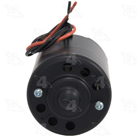Four Seasons HVAC Blower Motor P/N:35283 Fits: Chrysler Concorde, Chrysler Grand Voyager, Chrysler Intrepid, Chrysler Lhs, Chrysler TOWN &amp; COUNTRY, Chrysler Voyager, Dodge Caravan, Dodge Grand Caravan, Dodge Intrepid, Eagle Vision - Image 5