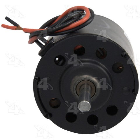 Four Seasons HVAC Blower Motor P/N:35283 Fits: Chrysler Concorde, Chrysler Grand Voyager, Chrysler Intrepid, Chrysler Lhs, Chrysler TOWN &amp; COUNTRY, Chrysler Voyager, Dodge Caravan, Dodge Grand Caravan, Dodge Intrepid, Eagle Vision - Image 2