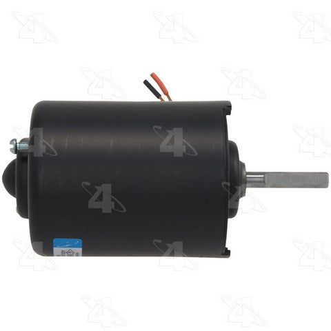 Four Seasons HVAC Blower Motor P/N:35283 Fits: Chrysler Concorde, Chrysler Grand Voyager, Chrysler Intrepid, Chrysler Lhs, Chrysler TOWN &amp; COUNTRY, Chrysler Voyager, Dodge Caravan, Dodge Grand Caravan, Dodge Intrepid, Eagle Vision - Image 6