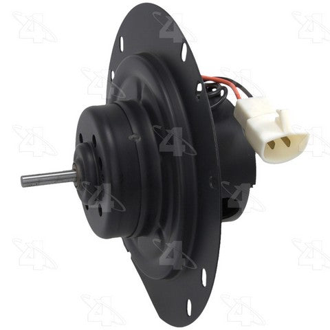 Four Seasons HVAC Blower Motor P/N:35286 Fits: Lincoln Mark Viii 1997 - Image 1