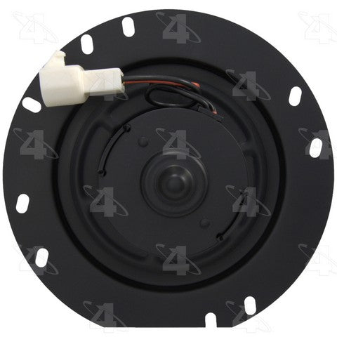 Four Seasons HVAC Blower Motor P/N:35286 Fits: Lincoln Mark Viii 1997 - Image 5
