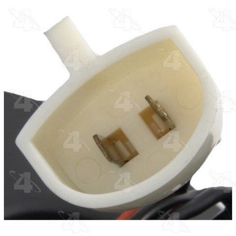 Four Seasons HVAC Blower Motor P/N:35286 Fits: Lincoln Mark Viii 1997 - Image 4
