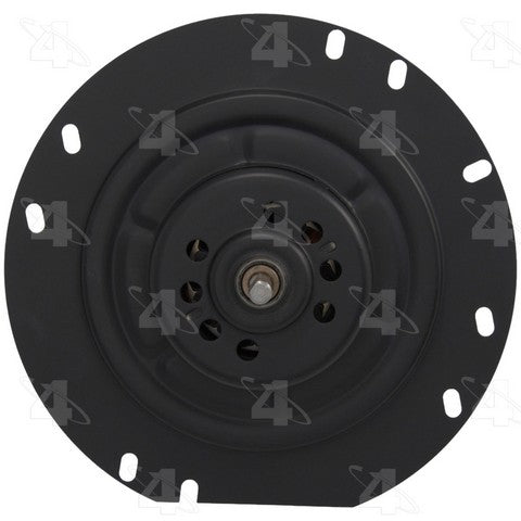 Four Seasons HVAC Blower Motor P/N:35286 Fits: Lincoln Mark Viii 1997 - Image 3