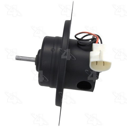 Four Seasons HVAC Blower Motor P/N:35286 Fits: Lincoln Mark Viii 1997 - Image 6