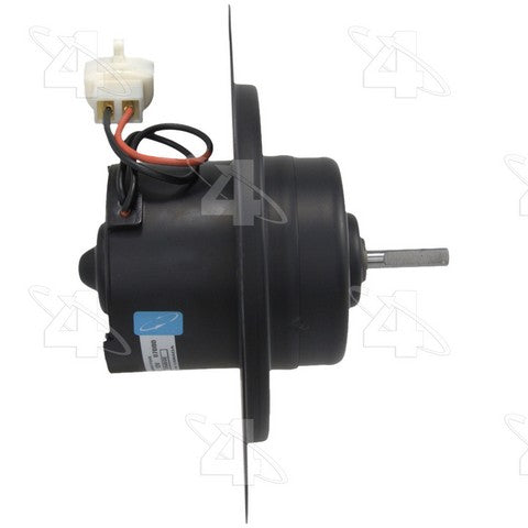 Four Seasons HVAC Blower Motor P/N:35286 Fits: Lincoln Mark Viii 1997 - Image 2