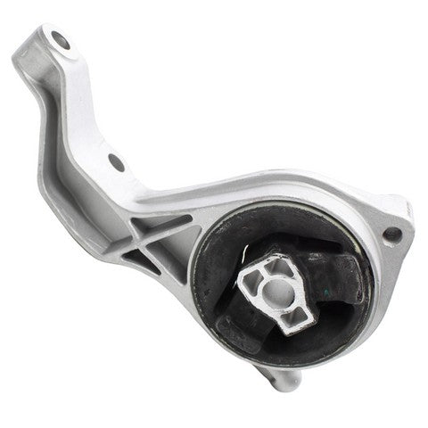 Vazlo Engine Mount P/N:3529 Fits: Chevrolet Captiva Sport 2012, Saturn Vue 10-08 - Image 1