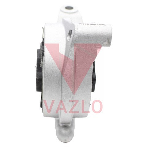 Vazlo Engine Mount P/N:3529 Fits: Chevrolet Captiva Sport 2012, Saturn Vue 10-08 - Image 7