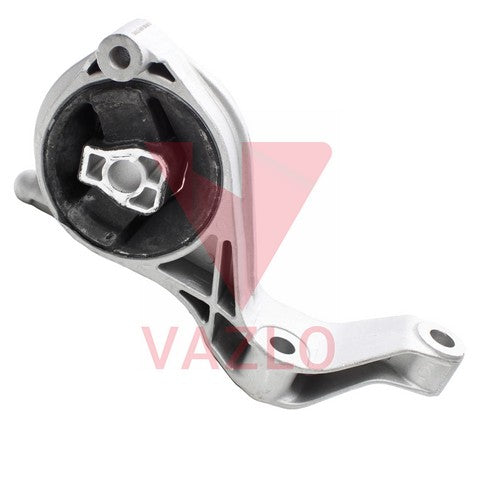 Vazlo Engine Mount P/N:3529 Fits: Chevrolet Captiva Sport 2012, Saturn Vue 10-08 - Image 8