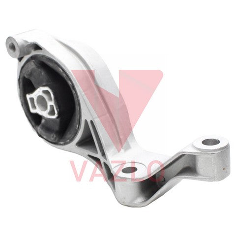 Vazlo Engine Mount P/N:3529 Fits: Chevrolet Captiva Sport 2012, Saturn Vue 10-08 - Image 9