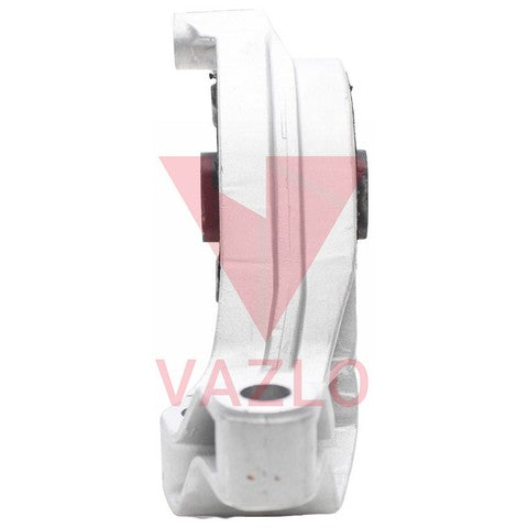 Vazlo Engine Mount P/N:3529 Fits: Chevrolet Captiva Sport 2012, Saturn Vue 10-08 - Image 10