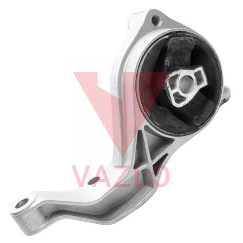 Vazlo Engine Mount P/N:3529 Fits: Chevrolet Captiva Sport 2012, Saturn Vue 10-08 - Image 11
