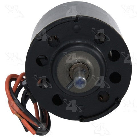 Four Seasons HVAC Blower Motor P/N:35293 Fits: BMW 318i, BMW 318is, BMW 318ti, BMW 323ci, BMW 323i, BMW 323is, BMW 323ti, BMW 325i, BMW 325is, BMW 328ci, BMW 328i, BMW 328is, BMW M3, BMW M5 - Image 3