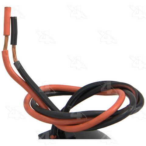 Four Seasons HVAC Blower Motor P/N:35293 Fits: BMW 318i, BMW 318is, BMW 318ti, BMW 323ci, BMW 323i, BMW 323is, BMW 323ti, BMW 325i, BMW 325is, BMW 328ci, BMW 328i, BMW 328is, BMW M3, BMW M5 - Image 4