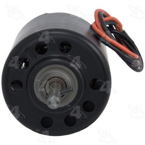 Four Seasons HVAC Blower Motor P/N:35293 Fits: BMW 318i, BMW 318is, BMW 318ti, BMW 323ci, BMW 323i, BMW 323is, BMW 323ti, BMW 325i, BMW 325is, BMW 328ci, BMW 328i, BMW 328is, BMW M3, BMW M5 - Image 6