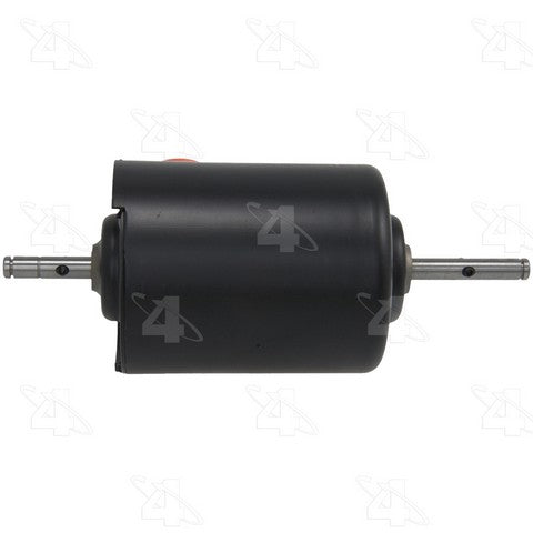 Four Seasons HVAC Blower Motor P/N:35293 Fits: BMW 318i, BMW 318is, BMW 318ti, BMW 323ci, BMW 323i, BMW 323is, BMW 323ti, BMW 325i, BMW 325is, BMW 328ci, BMW 328i, BMW 328is, BMW M3, BMW M5 - Image 2