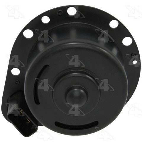 Four Seasons A/C Condenser Fan Motor,Engine Cooling Fan Motor P/N:35294 Fits: Isuzu I-mark 86-85 - Image 6