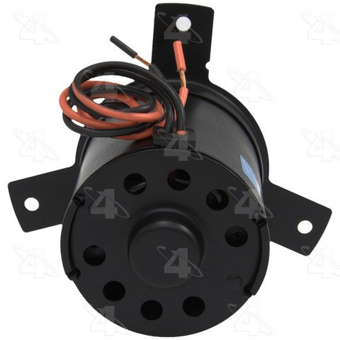 Four Seasons A/C Condenser Fan Motor,Engine Cooling Fan Motor P/N:35296 Fits: Hyundai Sonata 98-95 - Image 6