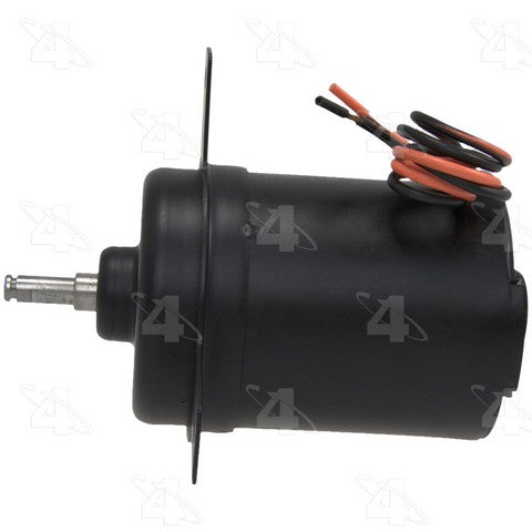 Four Seasons A/C Condenser Fan Motor,Engine Cooling Fan Motor P/N:35296 Fits: Hyundai Sonata 98-95 - Image 2