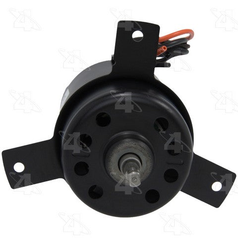 Four Seasons A/C Condenser Fan Motor,Engine Cooling Fan Motor P/N:35297 Fits: Hyundai Sonata 98-95 - Image 5