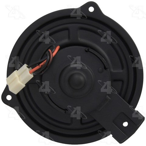 Four Seasons HVAC Blower Motor P/N:35299 Fits: Dodge Colt, Dodge Stealth, Eagle Summit, Mazda 323, Mazda Miata, Mazda Mpv, Mazda Mx-3, Mazda Protege, Mitsubishi 3000gt - Image 5