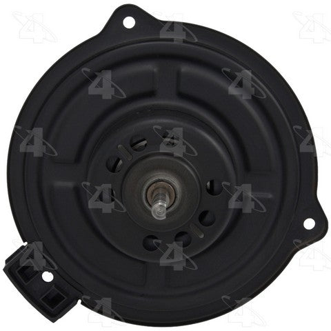 Four Seasons HVAC Blower Motor P/N:35299 Fits: Dodge Colt, Dodge Stealth, Eagle Summit, Mazda 323, Mazda Miata, Mazda Mpv, Mazda Mx-3, Mazda Protege, Mitsubishi 3000gt - Image 4